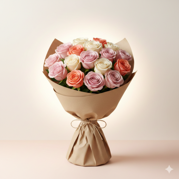 Ramo Primavera Viva 1