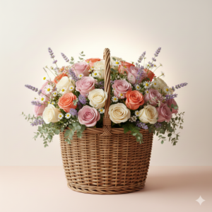 Ramo Primavera Viva 2