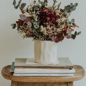 Cesta Seco Salvia Vino