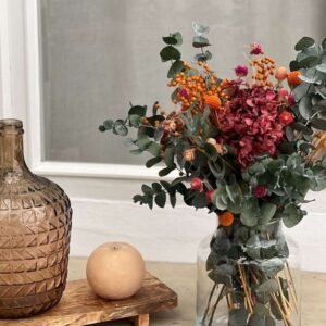 Cesta Seco Vino Arena