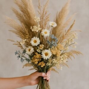 Ramo Seco Salvia Arena