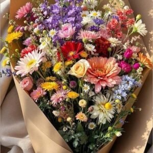 Ramo Seco Salvia Vino