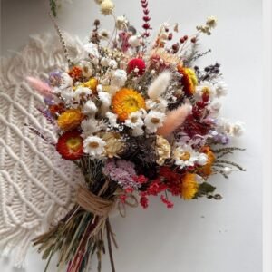 Ramo Seco Vino Arena