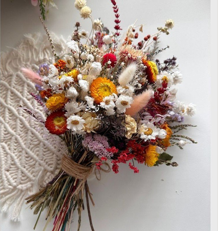 Ramo Seco Vino Arena