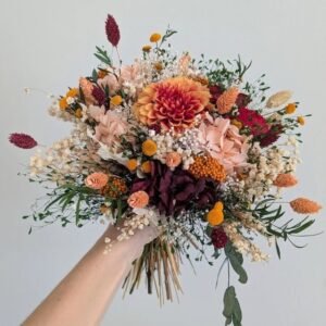 Ramo Seco Vino Arena