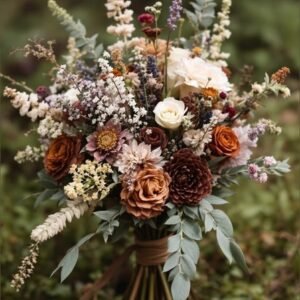 Ramo Seco Vino Oliva