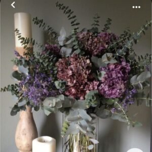 Ramo Seco Vino Verde