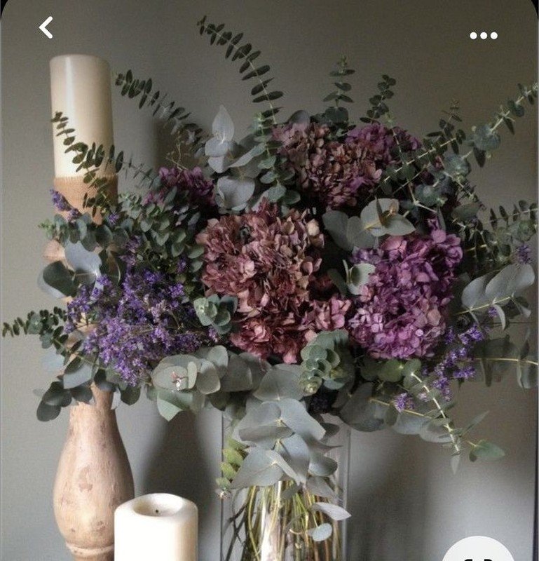 Ramo Seco Vino Verde