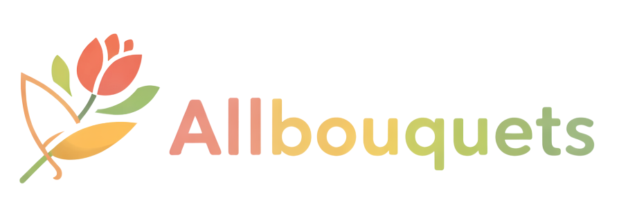 Allbouquets
