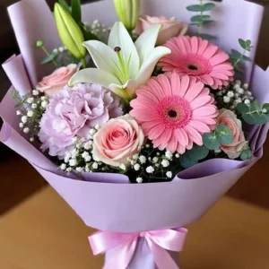 Suspiro De Nostalgia