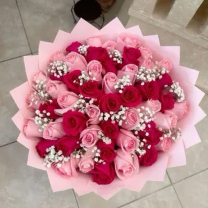 Dulce Encanto