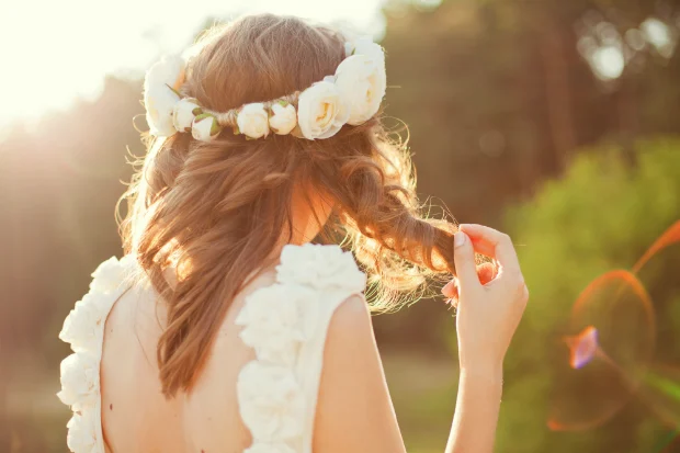Cuánto cuesta decorar una boda con flores en Bogotá (guía de precios 2026)