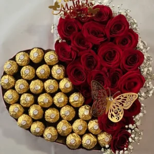 Para enamorar 😍