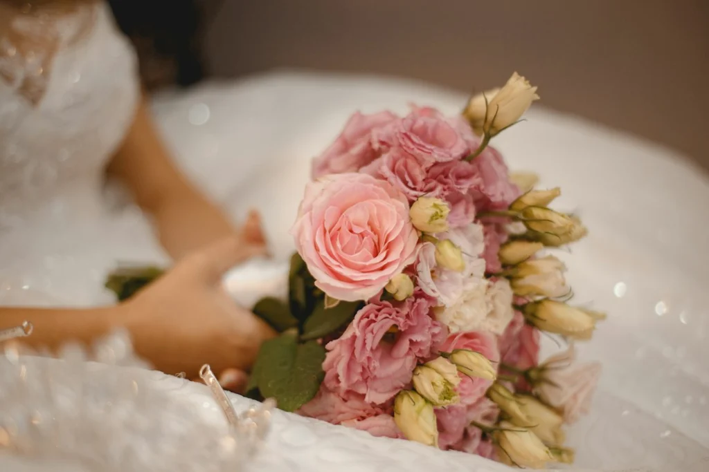 Cómo hacer un ramo de flores casero: guía paso a paso